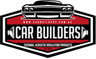 Car Builders